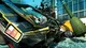 Миниатюра изображения товара Игра для игровой консоли Microsoft Xbox One Burnout Paradise Remastered (US pack, EN version)