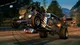 Миниатюра изображения товара Игра для игровой консоли Microsoft Xbox One Burnout Paradise Remastered (US pack, EN version)