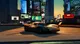 Миниатюра изображения товара Игра для игровой консоли Microsoft Xbox One Burnout Paradise Remastered (US pack, EN version)