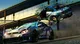 Миниатюра изображения товара Игра для игровой консоли Microsoft Xbox One Burnout Paradise Remastered (US pack, EN version)