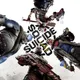 Миниатюра изображения товара Игра для игровой консоли Microsoft Xbox Series X Suicide Squad: Kill The Justice League (AU pack, EN version)