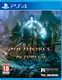 Миниатюра изображения товара Игра для игровой консоли PlayStation 4 SpellForce 3 Reforced (EU pack, RU subtitles)