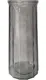 Миниатюра изображения товара Ваза SWENSA Kiva SWVS-4411-GR