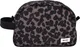 Миниатюра изображения товара Косметичка Beaba Toiletry Pouch Leopard 940356