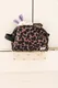 Миниатюра изображения товара Косметичка Beaba Toiletry Pouch Leopard 940356
