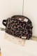 Миниатюра изображения товара Косметичка Beaba Toiletry Pouch Leopard 940356