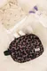 Миниатюра изображения товара Косметичка Beaba Toiletry Pouch Leopard 940356