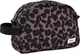 Миниатюра изображения товара Косметичка Beaba Toiletry Pouch Leopard 940356