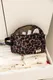 Миниатюра изображения товара Косметичка Beaba Toiletry Pouch Leopard 940356