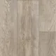 Миниатюра изображения товара Линолеум IVC Гринлайн Дуб Арктический 094 (3x3.5м)