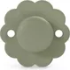 Миниатюра изображения товара Набор пустышек Suavinex 308411 (2шт)