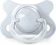 Миниатюра изображения товара Набор пустышек Suavinex 309095 (2шт)