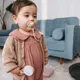 Миниатюра изображения товара Набор пустышек Suavinex 309067 (2шт)