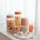 Миниатюра изображения товара Набор пустышек Suavinex 309067 (2шт)