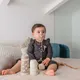 Миниатюра изображения товара Набор пустышек Suavinex 309069 (2шт)