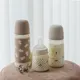 Миниатюра изображения товара Набор пустышек Suavinex 309069 (2шт)