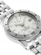 Миниатюра изображения товара Часы наручные мужские Orient Star RE-AU0502S