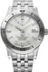 Миниатюра изображения товара Часы наручные мужские Orient Star RE-AU0502S