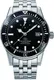 Миниатюра изображения товара Часы наручные мужские Orient Star RE-AU0601B
