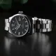 Миниатюра изображения товара Часы наручные мужские Orient Star RK-AU0004B