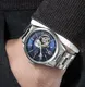Миниатюра изображения товара Часы наручные мужские Orient Star RK-AV0004L