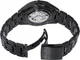 Миниатюра изображения товара Часы наручные мужские Orient Star RK-AV0129B