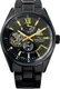 Миниатюра изображения товара Часы наручные мужские Orient Star RK-AV0129B