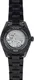 Миниатюра изображения товара Часы наручные мужские Orient Star RK-AV0129B