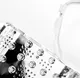 Миниатюра изображения товара UV/LED лампа для маникюра RaY Basic 2.0 / 938006 (белый)