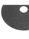 Миниатюра изображения товара Набор отрезных дисков WMC Tools CW505 (63978), (60шт)