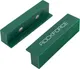Миниатюра изображения товара Накладки магнитные для тисков RockForce RF-115126 (66298)