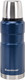 Миниатюра изображения товара Термос для напитков Boomhouse 700309 (600мл, Dark Blue)