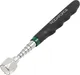 Миниатюра изображения товара Телескопический магнит RockForce RF-617E7 (66304)