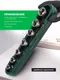Миниатюра изображения товара Лоток для инструмента RockForce RF-QJ7386 (663110)