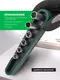 Миниатюра изображения товара Лоток для инструмента RockForce RF-QJ7387 (66312)