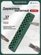 Миниатюра изображения товара Магнитный держатель для инструмента RockForce RF-QJ7332A (66316)