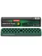 Миниатюра изображения товара Магнитный держатель для инструмента RockForce RF-QJ7332A (66316)