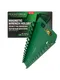 Миниатюра изображения товара Магнитный держатель для инструмента RockForce RF-QJ7048 (66317)