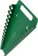 Миниатюра изображения товара Магнитный держатель для инструмента RockForce RF-QJ7048 (66317)