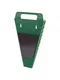 Миниатюра изображения товара Магнитный держатель для инструмента RockForce RF-QJ7048 (66317)