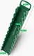 Миниатюра изображения товара Магнитный держатель для инструмента RockForce RF-QJ7046 (66318)