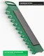 Миниатюра изображения товара Магнитный держатель для инструмента RockForce RF-QJ7046 (66318)