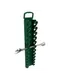 Миниатюра изображения товара Магнитный держатель для инструмента RockForce RF-QJ7046 (66318)