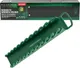 Миниатюра изображения товара Магнитный держатель для инструмента RockForce RF-QJ7046 (66318)