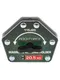Миниатюра изображения товара Магнитный фиксатор RockForce RF-115J20 (66323)