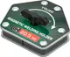 Миниатюра изображения товара Магнитный фиксатор RockForce RF-115J20 (66323)