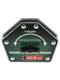 Миниатюра изображения товара Магнитный фиксатор RockForce RF-115J41 (66324)
