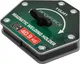 Миниатюра изображения товара Магнитный фиксатор RockForce RF-115J41 (66324)
