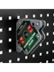 Миниатюра изображения товара Магнитный фиксатор RockForce RF-115R50 (66327)
