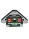 Миниатюра изображения товара Магнитный фиксатор RockForce RF-115R50 (66327)
